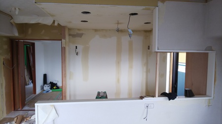 Before画像